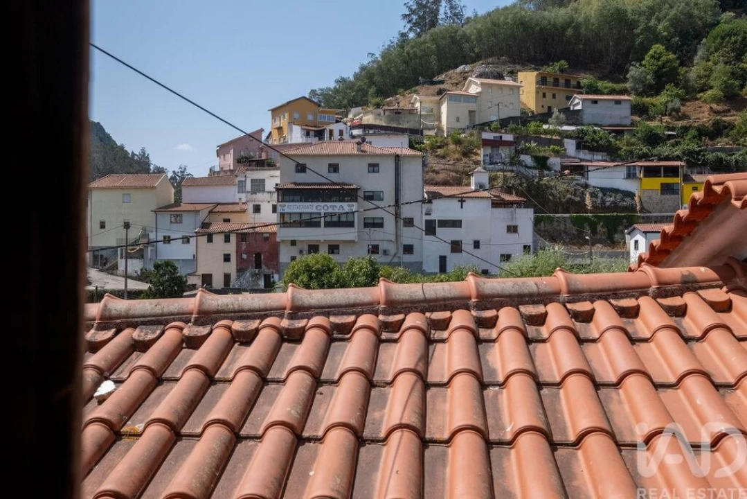 Moradia T2 para Venda em Penacova Foto 11