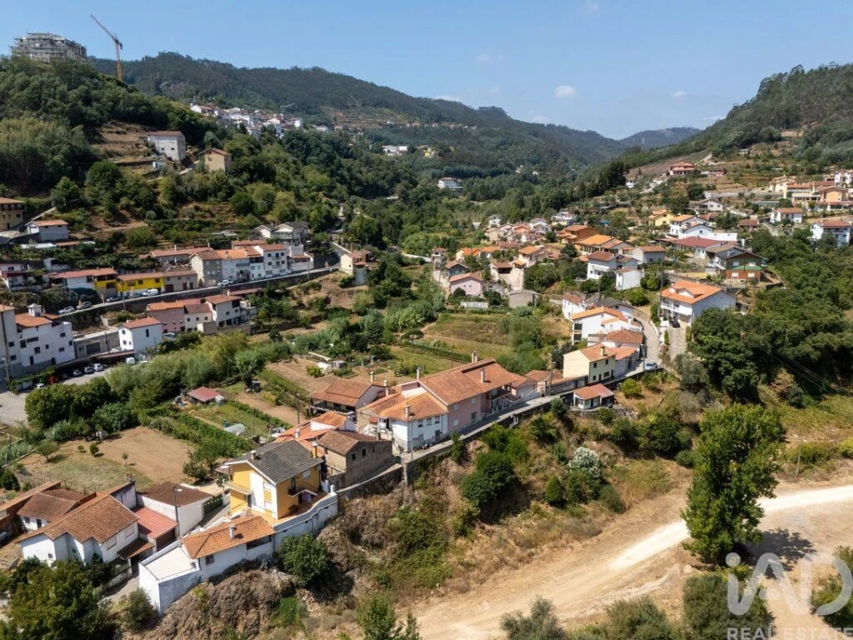Moradia T2 para Venda em Penacova Foto 20