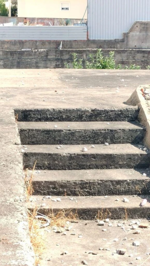 Terreno para Venda em Santa Iria de Azoia, São João da Talha e Bobadela