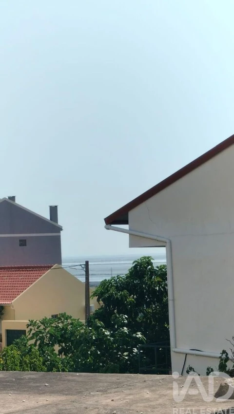 Terreno para Venda em Santa Iria de Azoia, São João da Talha e Bobadela