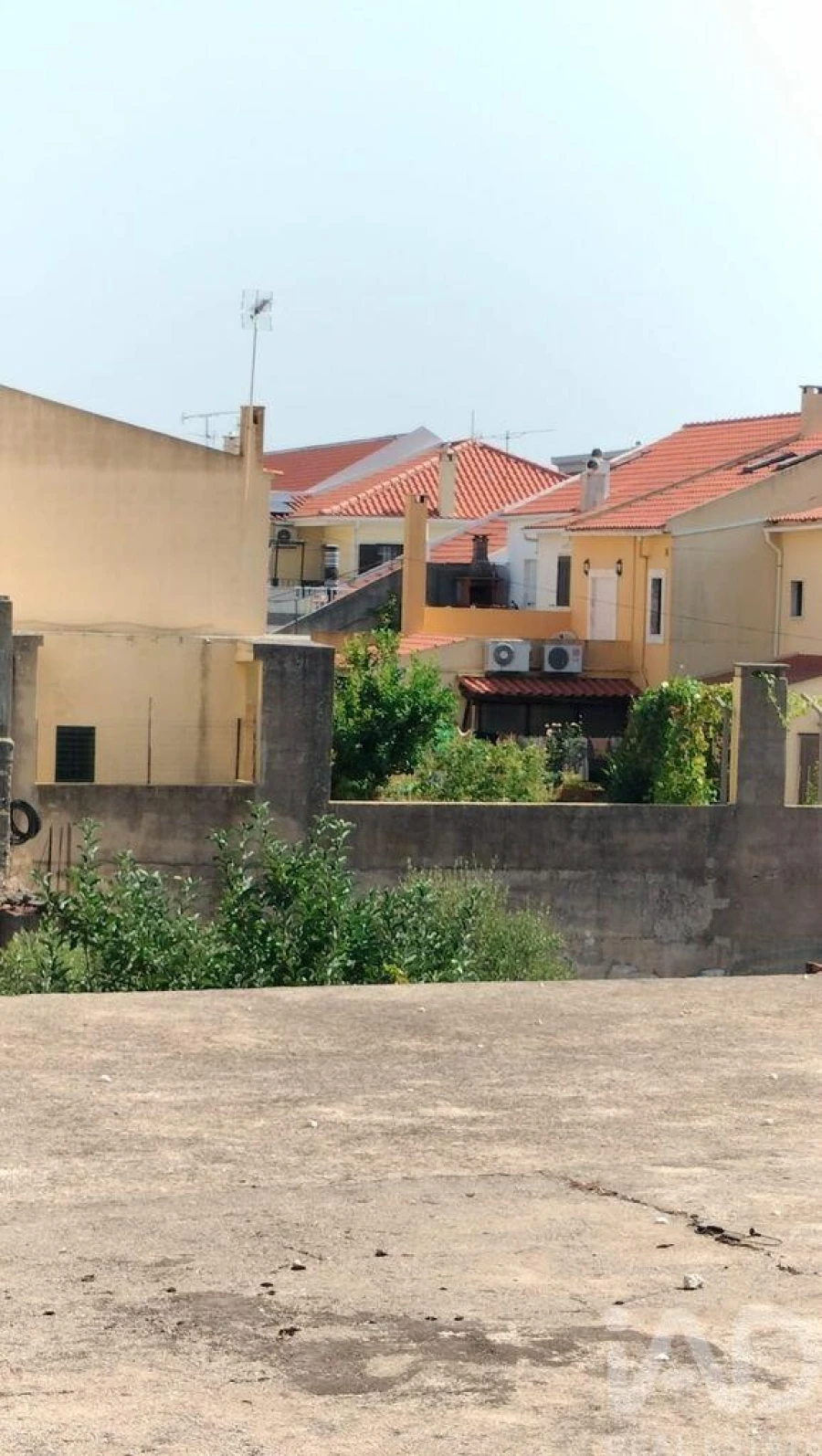 Terreno para Venda em Santa Iria de Azoia, São João da Talha e Bobadela Foto 8
