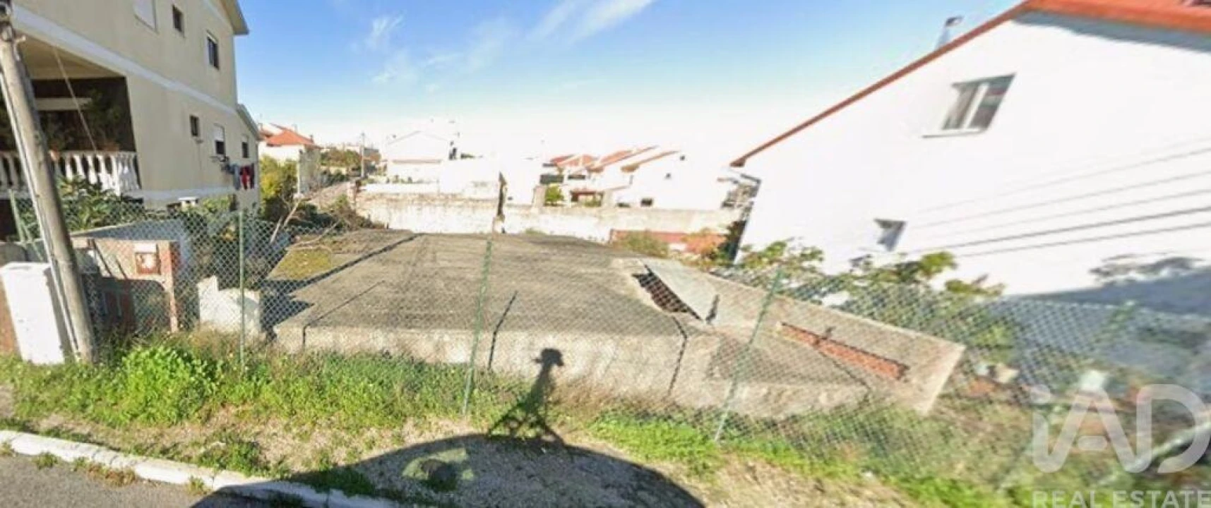 Terreno para Venda em Santa Iria de Azoia, São João da Talha e Bobadela Foto 16