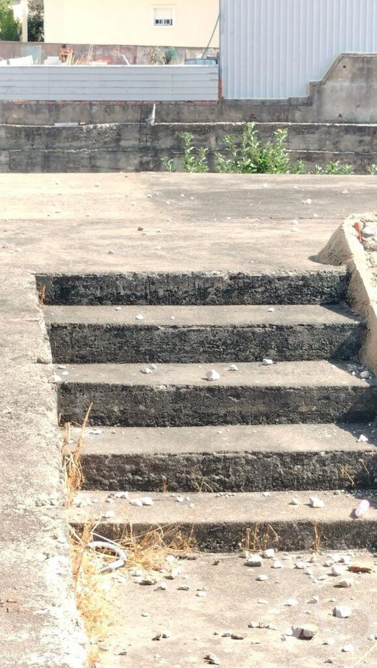 Terreno para Venda em Santa Iria de Azoia, São João da Talha e Bobadela Foto 7