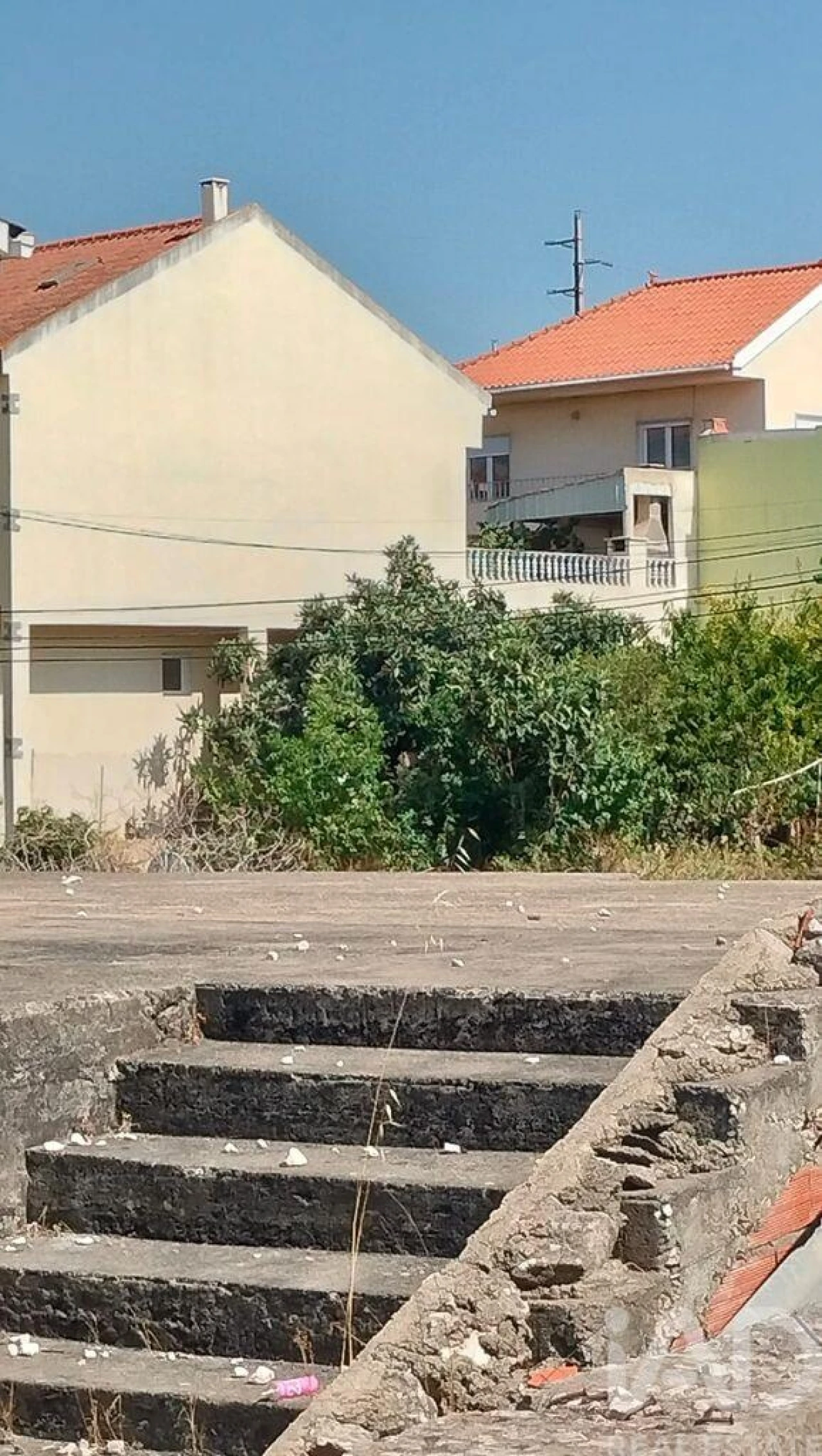 Terreno para Venda em Santa Iria de Azoia, São João da Talha e Bobadela Foto 14