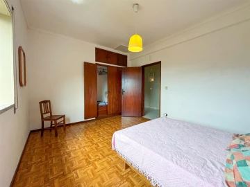 Moradia T5 para Venda em Ceira