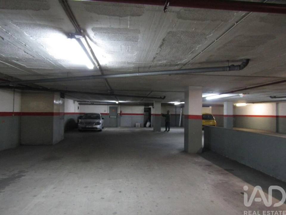 Apartamento T3 para Venda em Vilar de Andorinho Foto 27