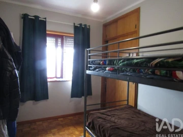 Apartamento T3 para Venda em Vilar de Andorinho