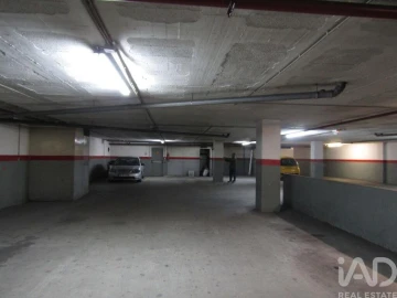 Apartamento T3 para Venda em Vilar de Andorinho