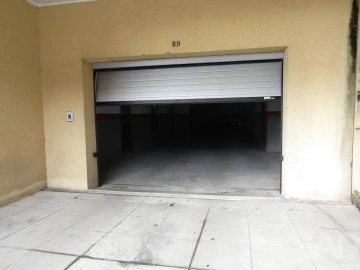 Apartamento T3 para Venda em Vilar de Andorinho