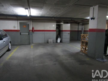 Apartamento T3 para Venda em Vilar de Andorinho