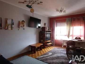 Apartamento T3 para Venda em Vilar de Andorinho