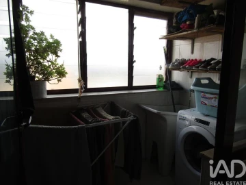 Apartamento T3 para Venda em Vilar de Andorinho