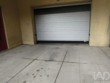 Apartamento T3 para Venda em Vilar de Andorinho