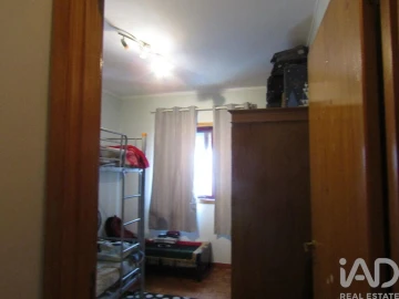 Apartamento T3 para Venda em Vilar de Andorinho