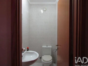 Apartamento T3 para Venda em Vilar de Andorinho