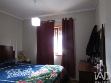 Apartamento T3 para Venda em Vilar de Andorinho