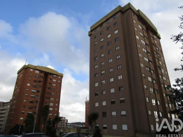 Apartamento T3 para Venda em Vilar de Andorinho