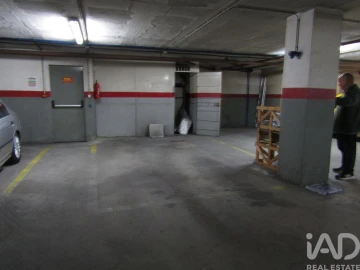 Apartamento T3 para Venda em Vilar de Andorinho