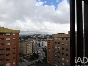 Apartamento T3 para Venda em Vilar de Andorinho