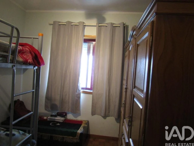 Apartamento T3 para Venda em Vilar de Andorinho Foto 11