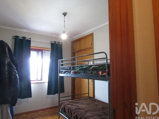 Apartamento T3 para Venda em Vilar de Andorinho Foto 2
