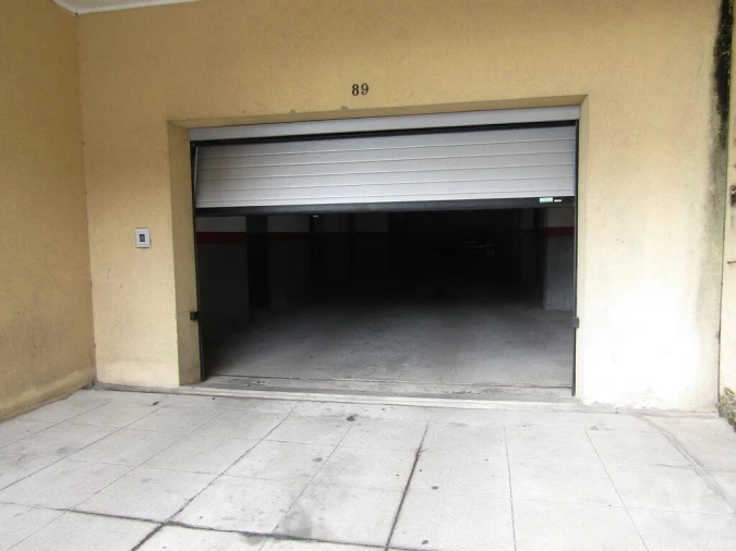 Apartamento T3 para Venda em Vilar de Andorinho Foto 32