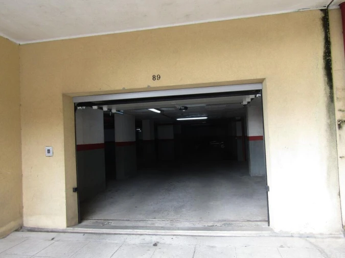 Apartamento T3 para Venda em Vilar de Andorinho Foto 31