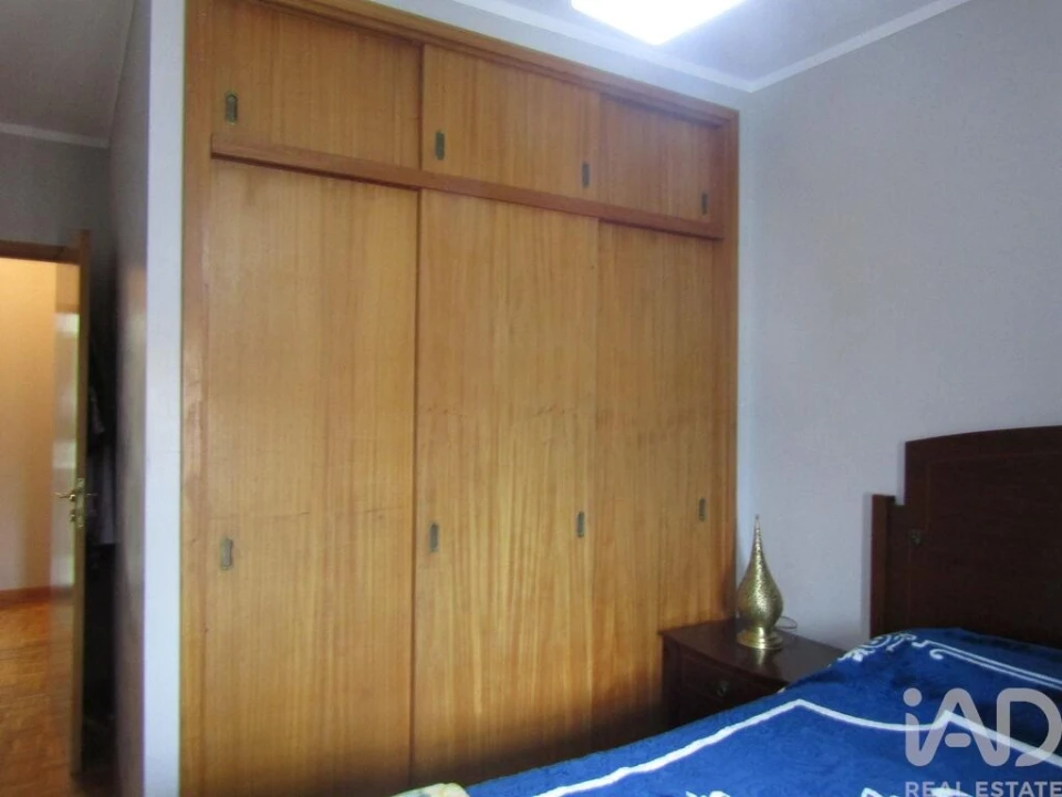Apartamento T3 para Venda em Vilar de Andorinho Foto 7