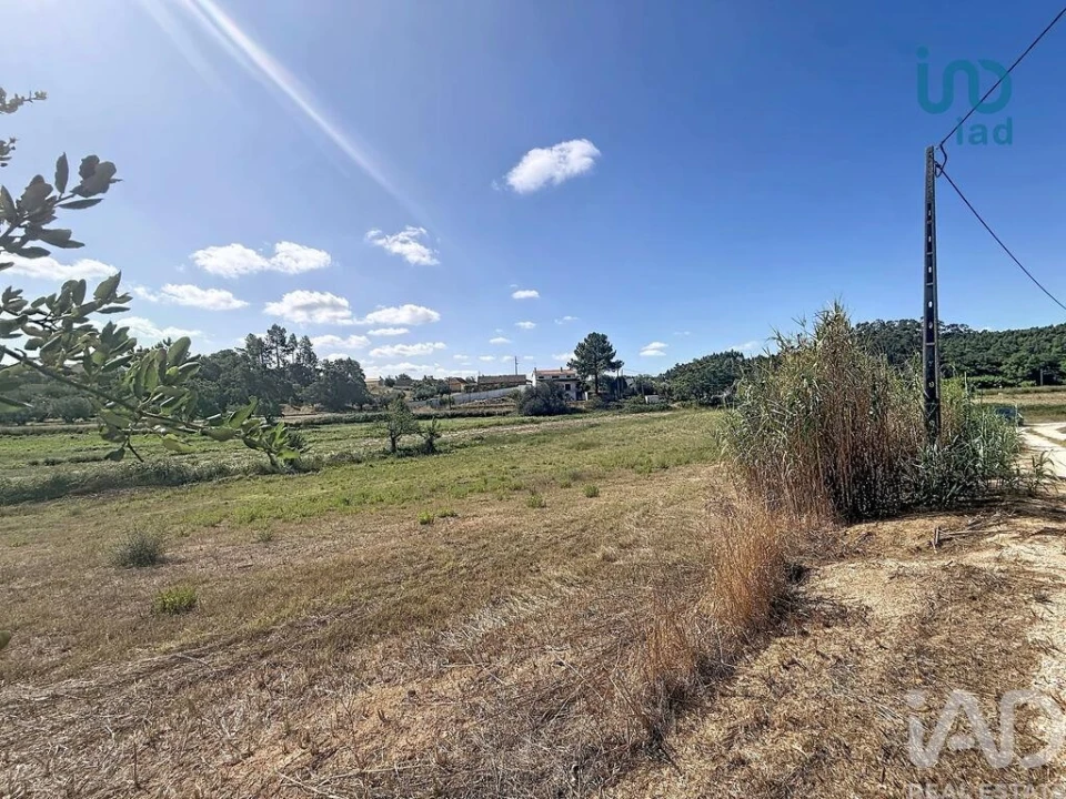 Moradia T2 para Venda em São Sebastião Foto 4