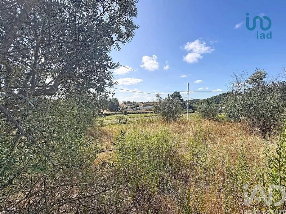 Moradia T2 para Venda em São Sebastião Foto 16