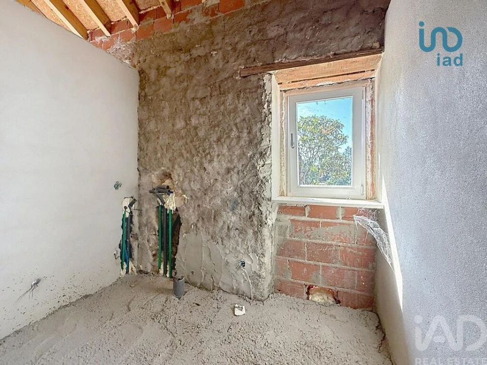 Moradia T2 para Venda em São Sebastião Foto 21