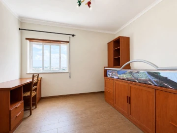 Apartamento T2 para Venda em Buarcos