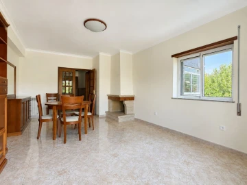 Apartamento T2 para Venda em Buarcos