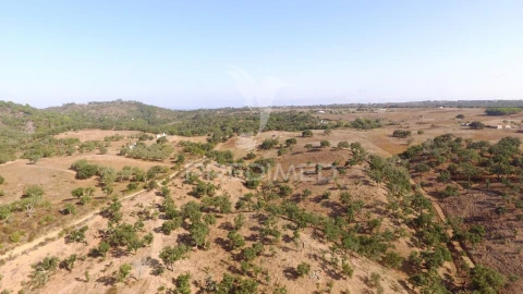 Terreno para Venda em São Francisco da Serra