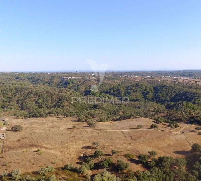 Terreno para Venda em São Francisco da Serra Foto 3