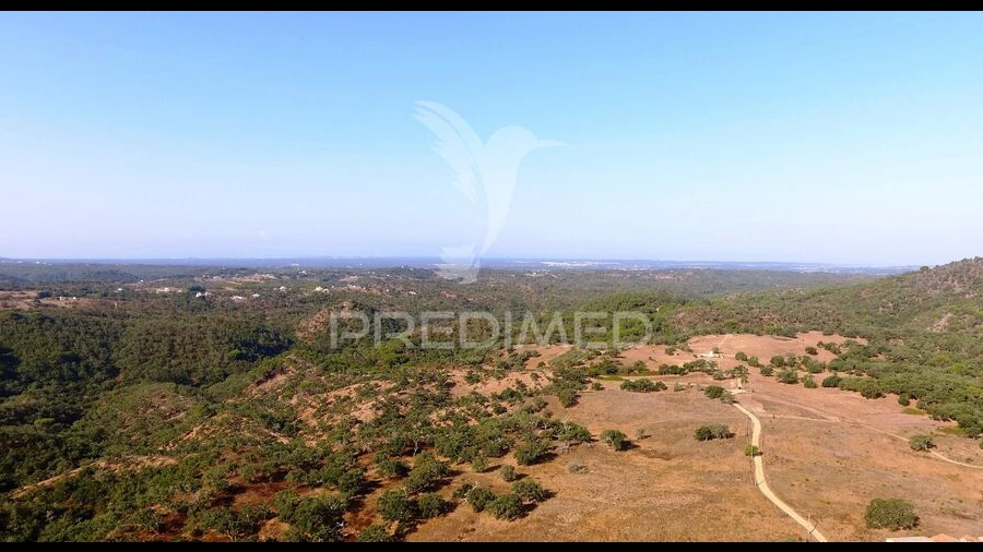 Terreno para Venda em São Francisco da Serra
