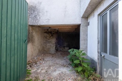Moradia T2 para Venda em Penacova