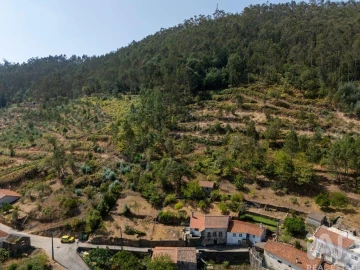 Moradia T2 para Venda em Penacova