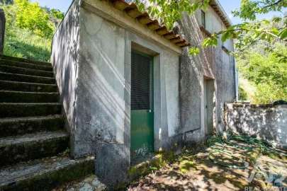 Moradia T2 para Venda em Penacova