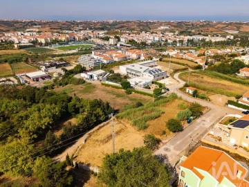 Terreno para Venda em Lourinhã e Atalaia