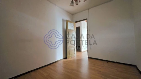 Moradia T3 para Venda em Darque