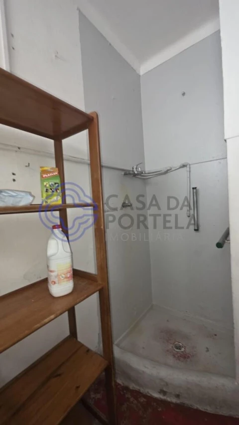 Moradia T3 para Venda em Darque