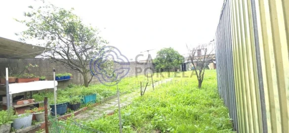 Moradia T3 para Venda em Darque