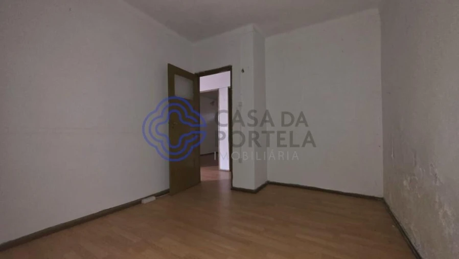 Moradia T3 para Venda em Darque Foto 12