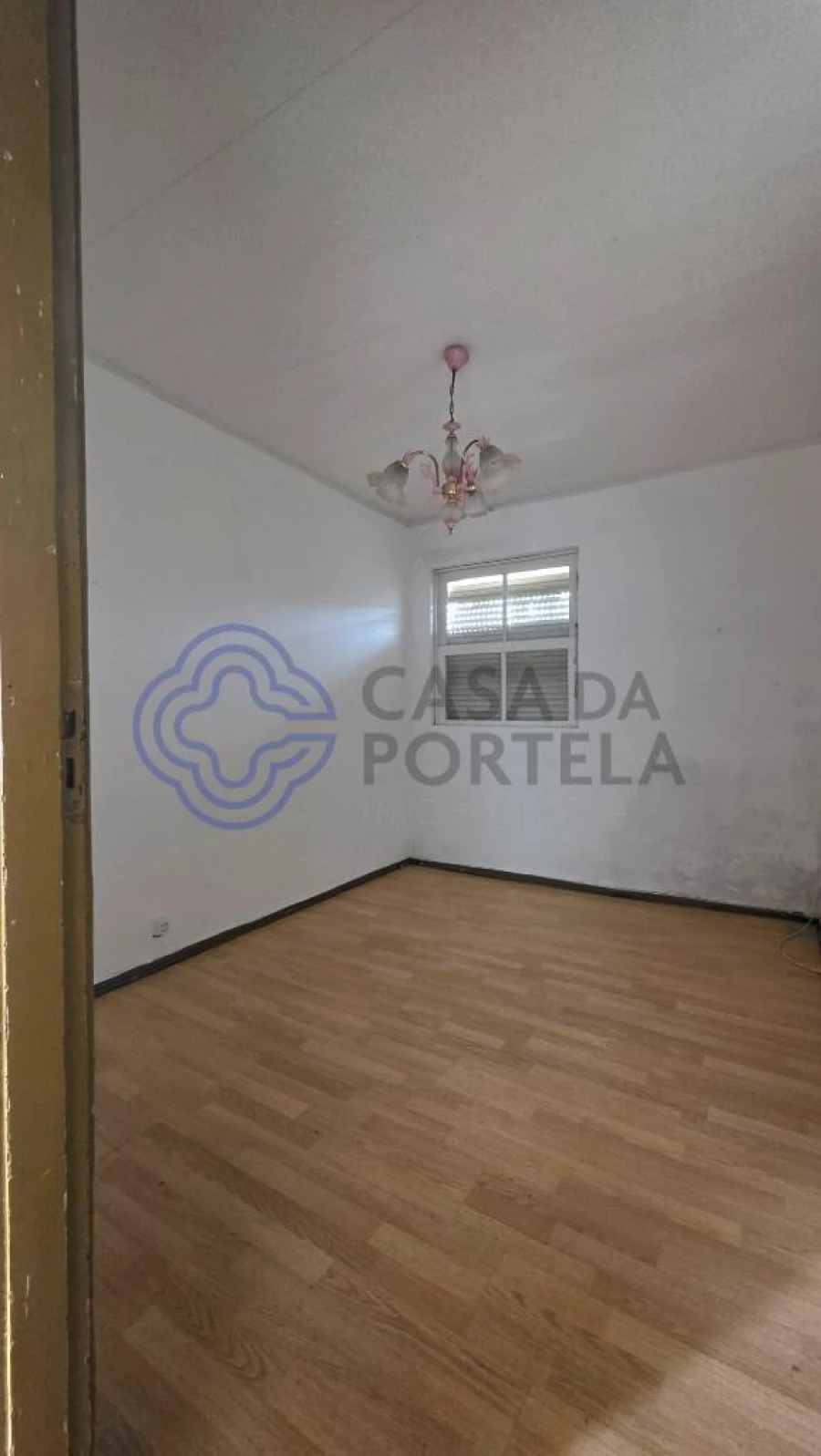 Moradia T3 para Venda em Darque Foto 18