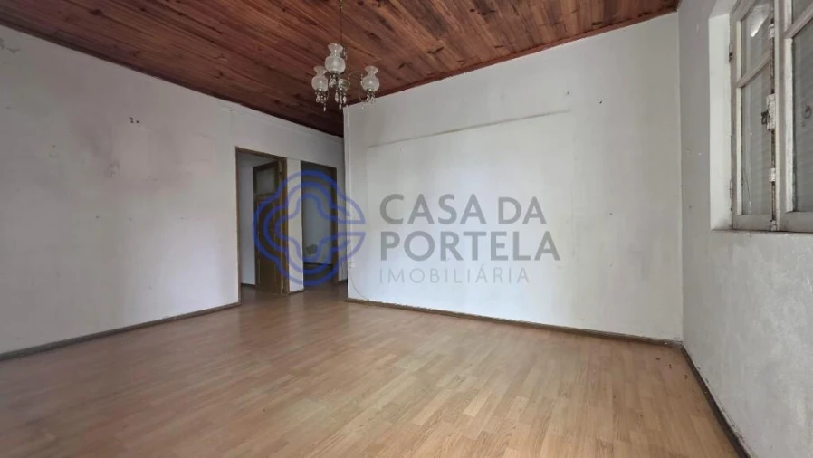 Moradia T3 para Venda em Darque Foto 19