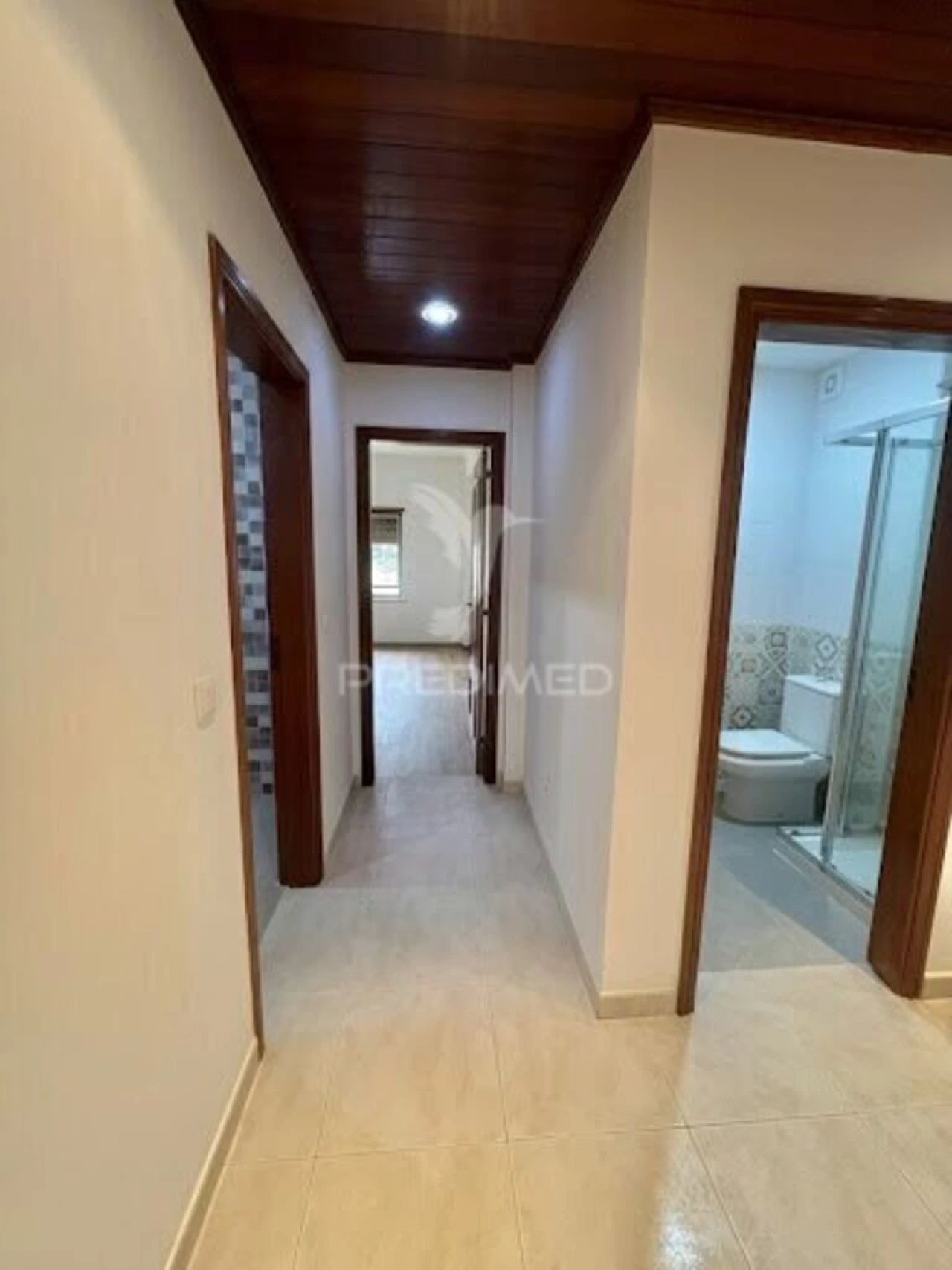 Apartamento T3 para Venda em Moita Foto 16