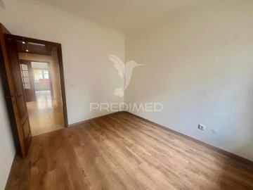 Apartamento T3 para Venda em Moita