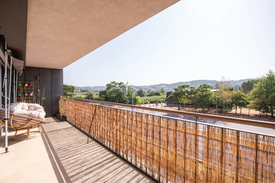 Apartamento T4 para Venda em Santo Antonio dos Olivais Foto 5