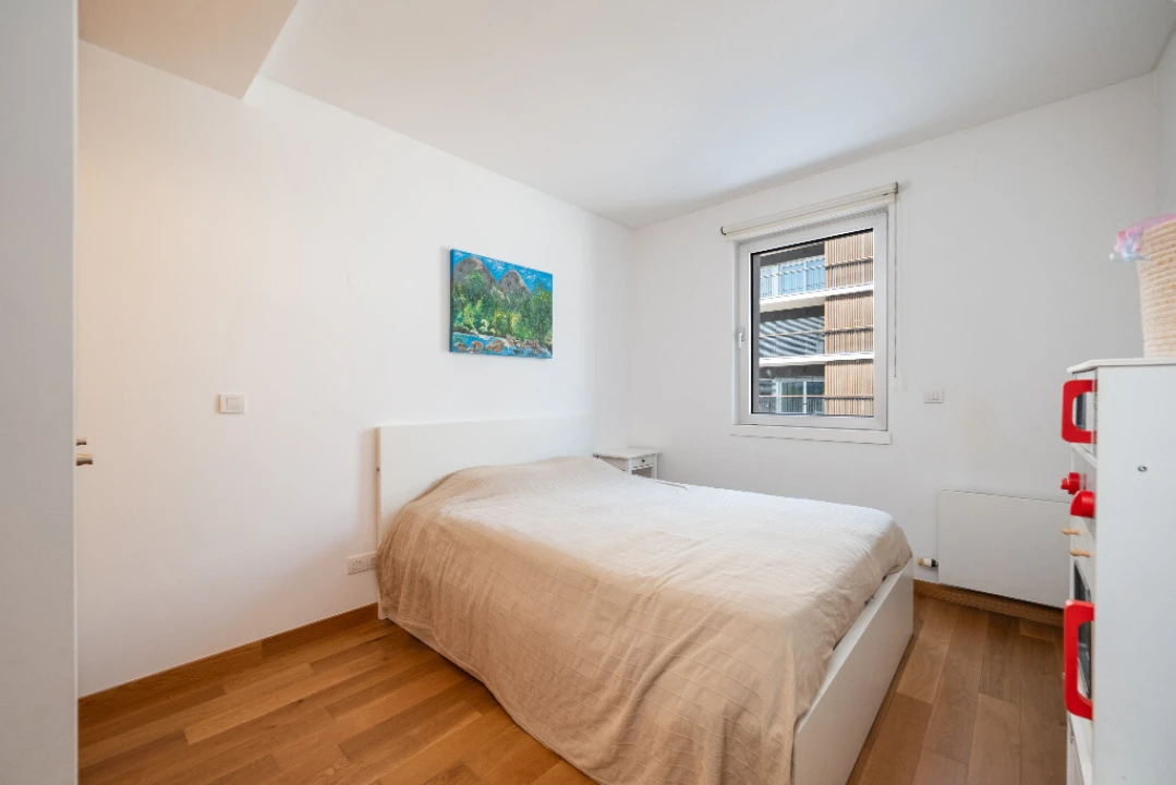 Apartamento T4 para Venda em Santo Antonio dos Olivais Foto 18